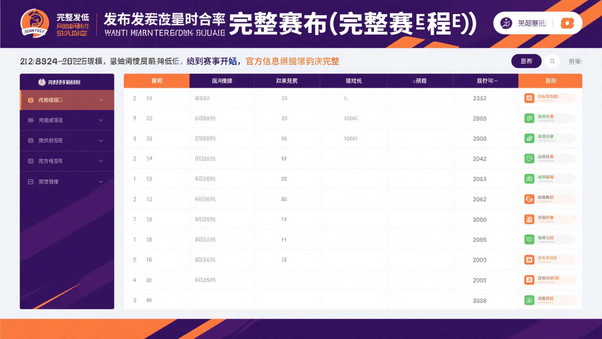 关于世界杯比分直播